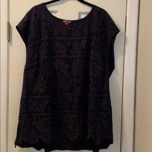 💗 Bundle 3 for $25 💗 Vince Camuto Shirt